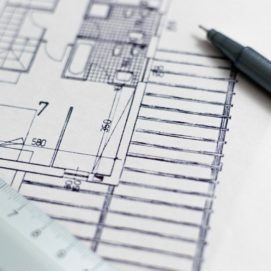 デジタルマーケティング構造の再構築に向けて