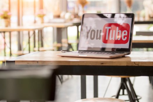 企業のYouTubeチャンネル、141社分の取り組みと活用方法を分析