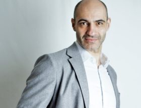 日本とAPACにおけるクッキーレスな未来:日本オラクルAlfonso Asensio氏へのインタビュー