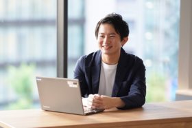 デジタルマーケティングへ取り組むきっかけに-SO TechnologiesのMEOビジネス戦略