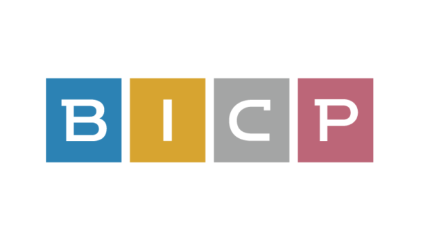 Bicpニューヨークオフィス 8月26日定期ウェビナーを開催 ニュース Exchangewire Japan