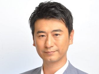 「ERPとCXを統合最適化」-オラクルがCX製品説明会を開催