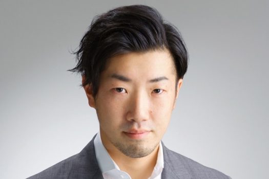日本市場におけるプログラマティック広告の本質的な課題とは―OpenXが最新動向調査を発表
