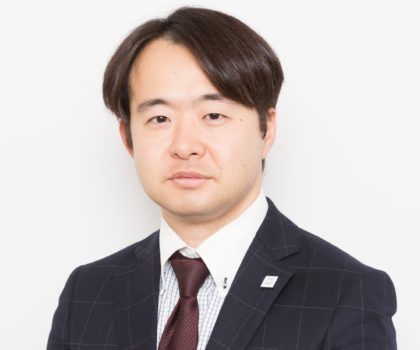 マーケティングオートメーションの潮流を押さえる-後編:導入支援企業に求められる変化と、ツールベンダーの最新動向