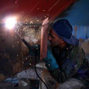 プライバシーファースト時代のブランドセーフティ | Exchangewire Japan