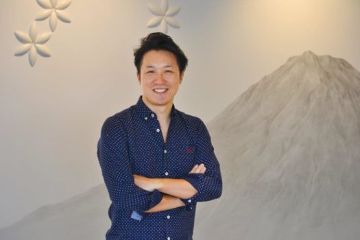 リタゲからコマースメディアプラットフォームに転換―事業刷新したCriteoの現在地とは