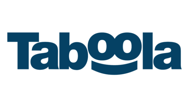 Taboola、フォーエムと戦略的プロダクト連携を強化