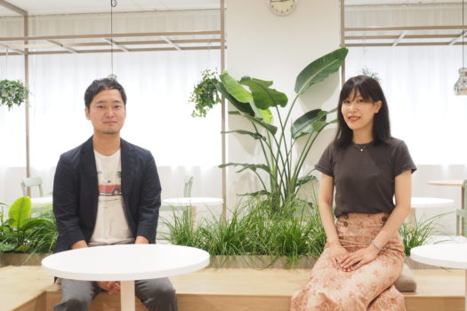 「Cookieに依存しないマーケティングデータ基盤構築を」-新生CCIが語るCookieless時代のデジタルマーケティング戦略