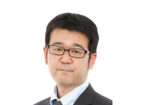 ショッピング広告の可能性を知る―楽天メーカー向け販促広告-RMP - Sales Expansion-