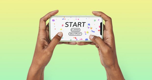 放送局がモバイルゲームスタジオに投資する理由とは:Live Tech Games創業者インタビュー