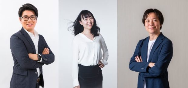 顧客体験管理を軸足に統合的なプラットフォームへ転換―アドビが思い描く今後のマーテク市場
