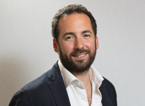 Teads、共同CEOにJeremy Arditi(ジェレミー・アルディティ)氏が就任