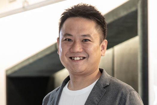 「プライバシー制限は追い風」―Reproが示すCookieレス時代の道標