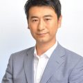 桑野 祐一郎