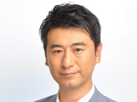 お客様を大切にするということ:データ重視のマーケティングで、よりパーソナライズされた体験を提供