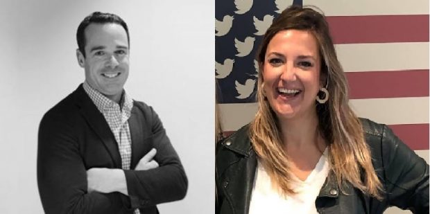Twitter、ブランドセーフティに関するセッションを開催