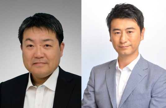 「顧客の体験価値をいかに高めるか」オラクルが説明会を開催