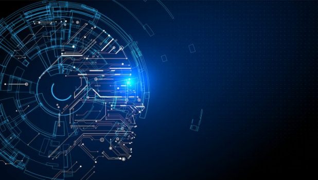 2022年予測:Next Wave - ブロックチェーン、メタバースなど