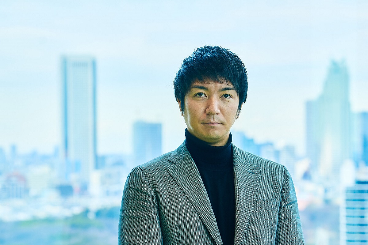 サイバーエージェントDXが定義する、広告DXとは？[インタビュー] Exchangewire Japan