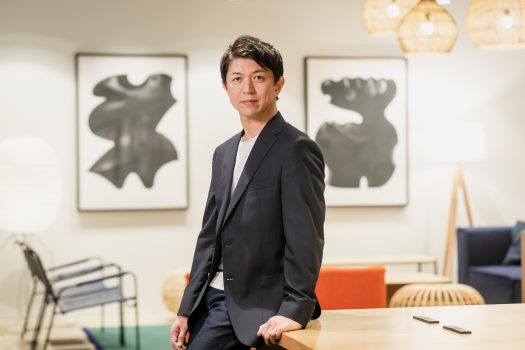 プログラマティック広告領域におけるパブリッシャーのマネタイズ課題と、Cookieレスに備えた新たな広告施策について