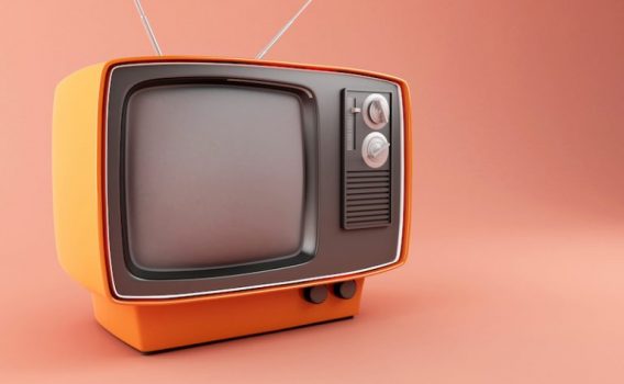 CTVは、テレビのデータドリブンな世界観を支配する