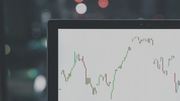 Index Exchangeが機械学習会社のRivrを買収