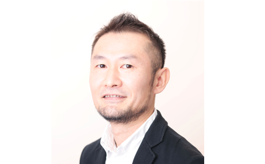 元Supership 池田氏、パブリッシャー向けアドテク支援会社「Leave it