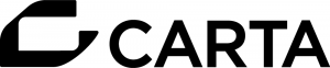ExchangeWire.com / Supported by CCI