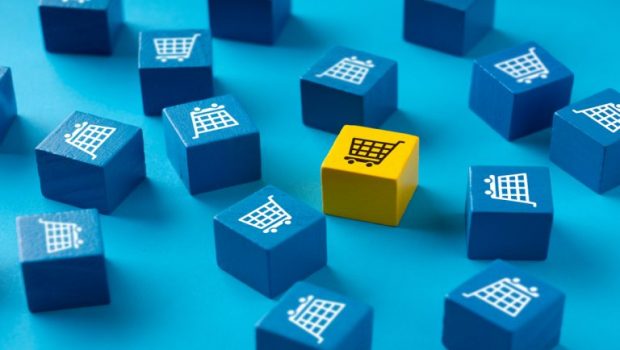 リテールメディアとは何か、その広告としての可能性を考察する