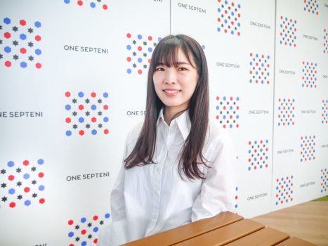 【CVR2.1倍改善】セプテーニが提唱する、新しい動画LP「インタラクティブLP」の可能性
