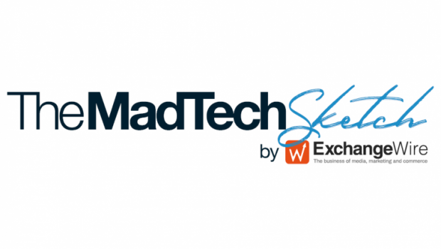 MadTech Sketch:グーグルが企業分割をしたなら、業界構造はどう変化するか