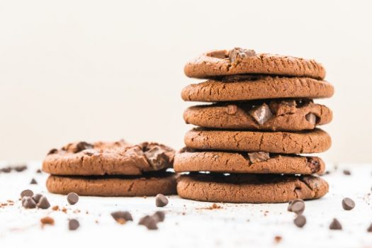 Google、サードパーティCookieの廃止を再延期:アドテク業界が取るべき対応は?