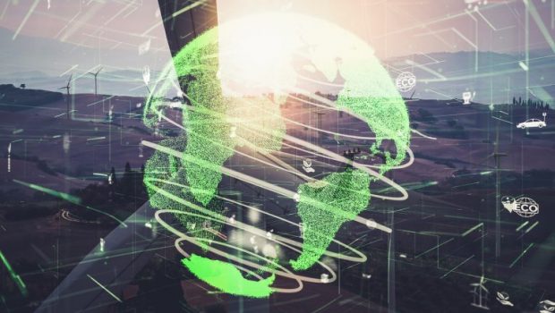 アドテクとESG(環境・社会・ガバナンス):その対応は進んでいるのか、遅れているのか?