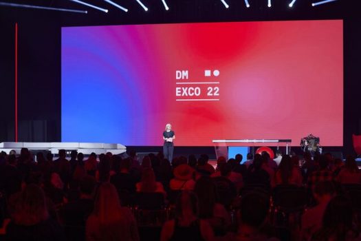 DMEXCO 2022 レポート:関係者から聞いた今年の重要テーマとトピックス