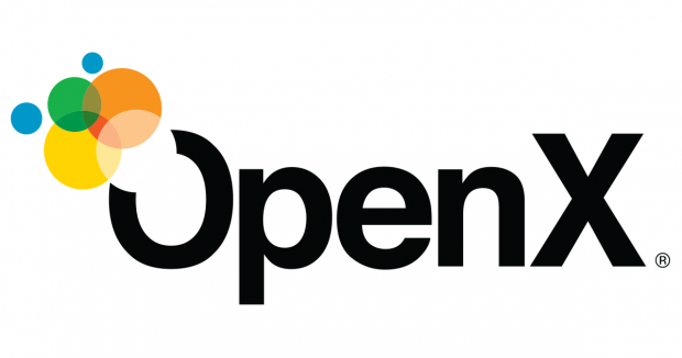 日本及びアジア太平洋地域でプログラマティック取引が急増ー ExchangeWire.comとOpenXが共同調査レポートを発表ー