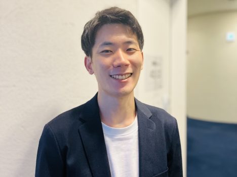 美容分野の雄がデジタルサイネージに参入―リクルートが描く「BELLET」の戦略