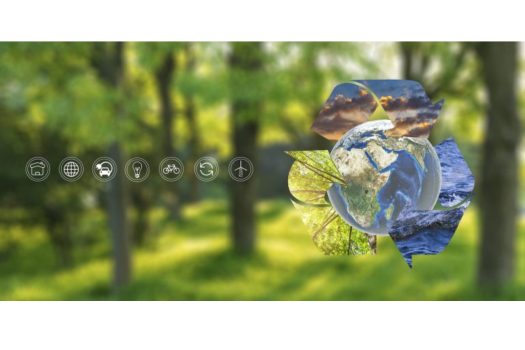 広告キャンペーンにおけるCO2排出量の測定が業界の優先課題に