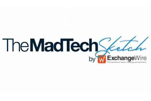 MadTech Sketch:アドネットワークが再び隆盛となっている理由