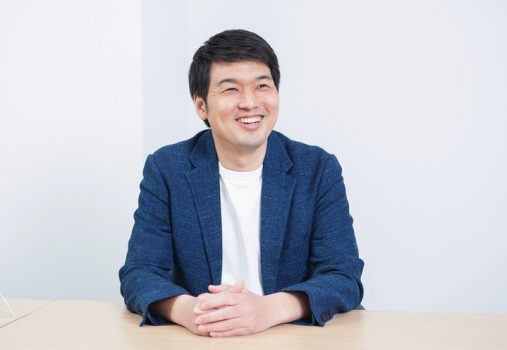 セプテーニが考える、動画配信サービスにおける「広告プランニングで重要なポイント」