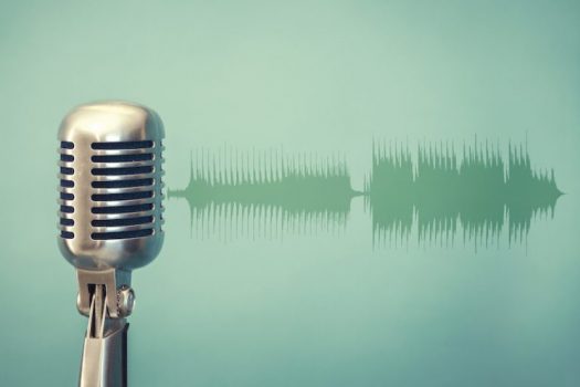「音声広告は広告主が無視できないほど大きくなった」:OMDのオーディオ部門責任者とのQ&A