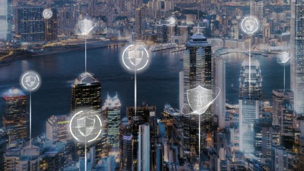 2023年予測:プライバシーとアイデンティティ