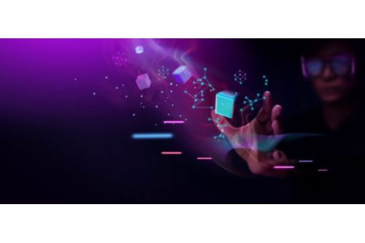 ブロックチェーン、メタバース、NFT:2023年のWeb3技術を展望