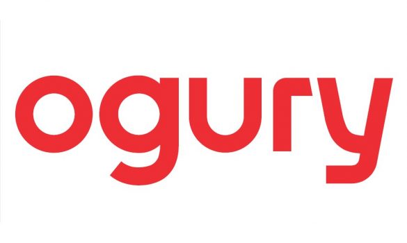 Oguryがクッキー・IDレスに関する認知度及び意識調査の結果を公開