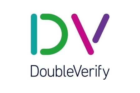 DoubleVerify、ブランドセーフティとスータビリティ(適合性)に影響を与える要因について初の調査結果を発表