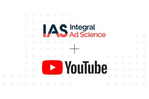 IAS、YouTubeのブランドセーフティ&適合性の計測を強化~高度なブランドセーフティと適合性スコアリングにより、 広告主による品質コントロールとキャンペーンのインパクトを最大化~