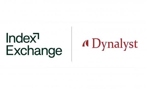 Index Exchangeがサイバーエージェントが提供するスマートフォン向けパフォーマンス型広告プラットフォーム「Dynalyst」との接続を開始