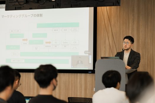 SmartHRがKARTE Signalsを通じたVBB型広告運用事例を発表
