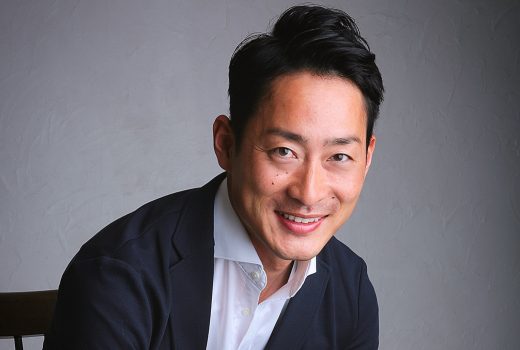 多くの広告主がクッキーの消滅を認識しつつも、次の一手を決めかねている