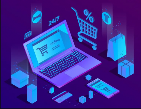 Web3とコマースが融合するとき - 次に起きる変化は何か?