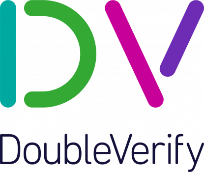 DoubleVerify、YouTubeショート動画やその他の動画フォーマットをメディア品質の認証対象に追加